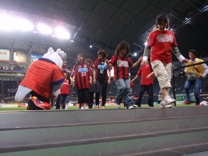 20080508-02.JPG
