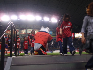 20080508-03.JPG
