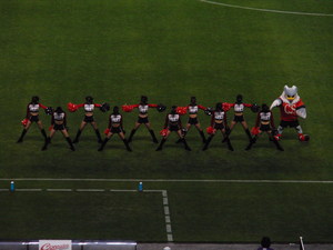 20080509-02.JPG