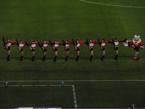 20080509-04.JPG