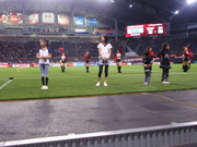 20080509-05.JPG
