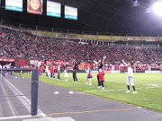 20080509-06.JPG