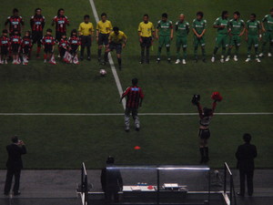 20080509-08.JPG
