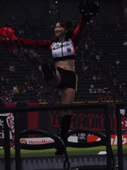 20080509-09.JPG
