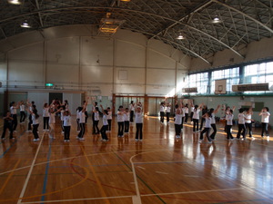 20080513-01.JPG