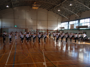 20080513-02.JPG