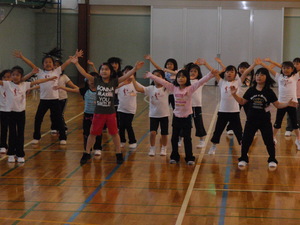 20080513-03.JPG