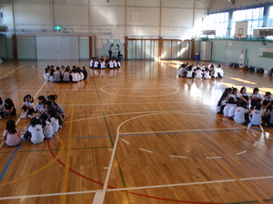 20080513-04.JPG