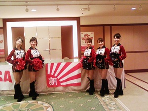 20080515-00.JPG