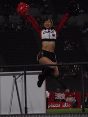 20080521-01.JPG