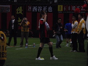 20080521-02.JPG