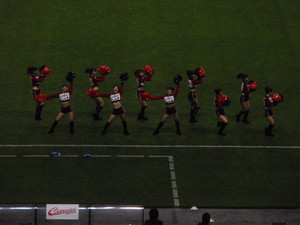 20080521-04.JPG
