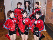 20080521-11.JPG