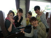 20080528-01.JPG