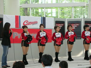 20080528-02.JPG