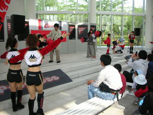 20080528-04.JPG