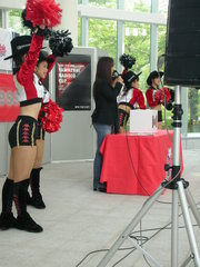 20080528-06.JPG