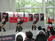 20080528-07.JPG