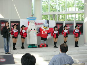 20080528-08.JPG