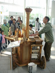 20080528-09.JPG