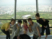 20080528-10.JPG