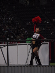 20080529-03.JPG
