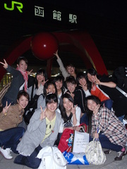 20080529-04.JPG