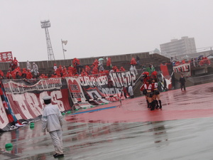 20080529-06.JPG