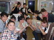 20080529-09.JPG