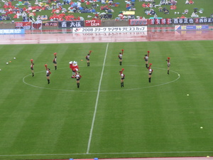 20080529-11.JPG
