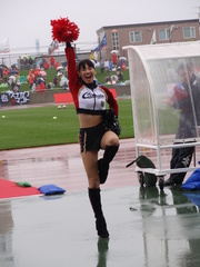 20080613-01.JPG