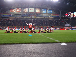 20080613-05.JPG