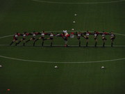 20080613-09.JPG