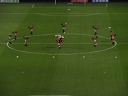 20080613-10.JPG