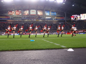 20080613-11.JPG