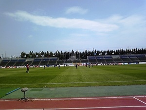 20080709-00.JPG