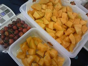 20080709-02.JPG