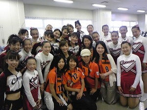 20080709-04.JPG