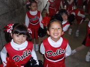 20080709-07.JPG