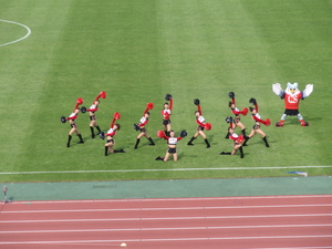 20080709-09.JPG