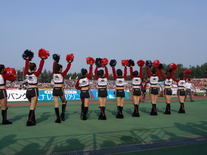 20080709-10.JPG
