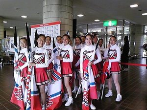20080715-00.JPG