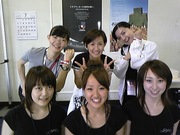 20080715-01.JPG