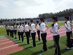 20080715-02.JPG