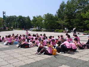 20080715-03.JPG