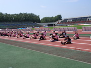 20080715-04.JPG