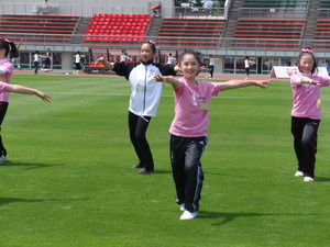 20080715-06.JPG