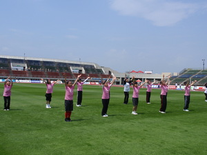 20080715-07.JPG