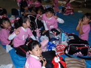20080715-08.JPG