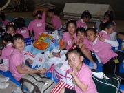 20080715-09.JPG